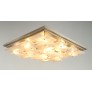 KA1925 ESTEREL FLUSH MOUNT