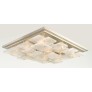 KA1925 ESTEREL FLUSH MOUNT