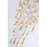 AK4003R ROUND SEED CLOUD