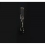 AK4003R ROUND SEED CLOUD