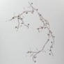 AM1330 BLOSSOM