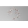 AM1330 BLOSSOM