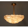 AM2419 PETRA BASKET