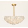 AM2419 PETRA BASKET