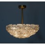 AM2419 PETRA BASKET