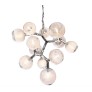 AM28151 ANTLER BUBBLE