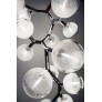 AM28151 ANTLER BUBBLE