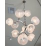 AM28151 ANTLER BUBBLE
