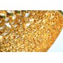 AM8162  ETERNITY CROWN