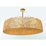 AM8162  ETERNITY CROWN