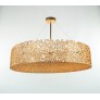 AM8162  ETERNITY CROWN