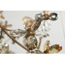 AM8850 EDEN CROWN