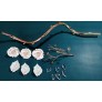 AM9914 BRANCH OF ROSES