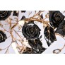 AM9914 BRANCH OF ROSES