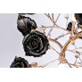 AM9914 BRANCH OF ROSES