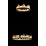 DR1144 Prometheus III