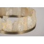 DR1144 Prometheus III