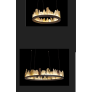DR1144 Prometheus III