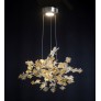 DV3953 ALMOND
