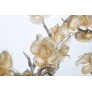 DV3953 ALMOND