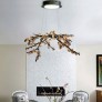 DV3953 ALMOND