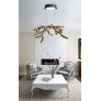DV3953 ALMOND