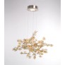 DV3953 ALMOND