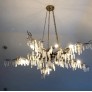 DV5089 Forest Light