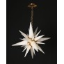 JT104 CONTEMPORARY STAR