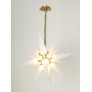 JT104 CONTEMPORARY STAR