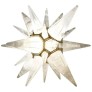 JT104 CONTEMPORARY STAR