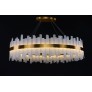 JT110 COUP D'ECLAT CHANDELIER
