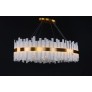 JT110 COUP D'ECLAT CHANDELIER