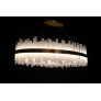 JT110 COUP D'ECLAT CHANDELIER