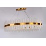 JT110 COUP D'ECLAT CHANDELIER