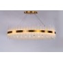 JT110 COUP D'ECLAT CHANDELIER