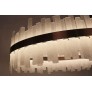 JT110 COUP D'ECLAT CHANDELIER