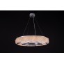 JT228 ARCTIC CEILING