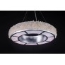 JT228 ARCTIC CEILING