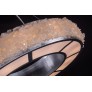 JT228 ARCTIC CEILING