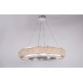 JT228 ARCTIC CEILING