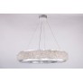 JT228 ARCTIC CEILING