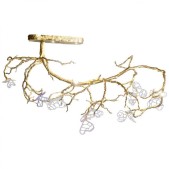 BRANCHES 