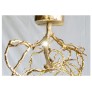 JT253 SCULPTURAL