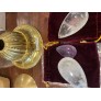 ROCK CRYSTAL OPTION