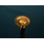 QZ0341 DOVE CHANDELIER
