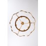 QZ0341 DOVE CHANDELIER