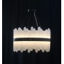 WM511 LIOR LED PENDANT