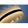 WM511 LIOR LED PENDANT