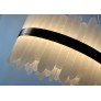 WM511 LIOR LED PENDANT